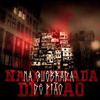 Na Quebrada de Pião by TH 62 oficial