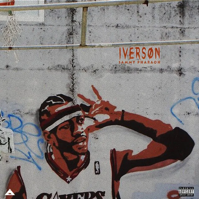 Iverson