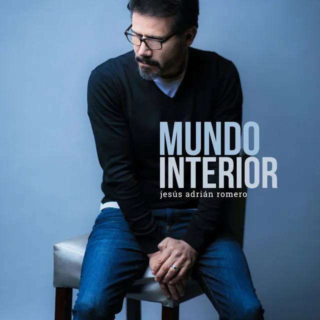 Mundo Interior