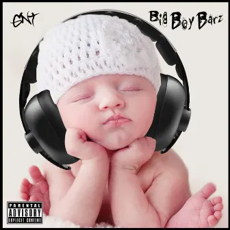 Big Boy Barz by GnT