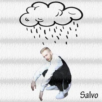 April Showers by Salvo