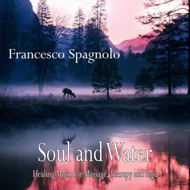 Soul and water