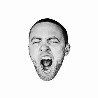 GO:OD AM by Mac Miller