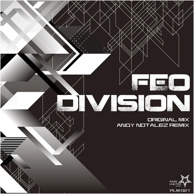 Division - Andy Notalez Remix