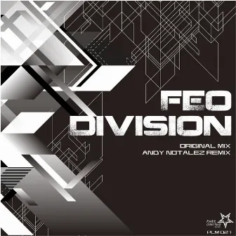 Division by Feo