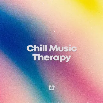 Chill Music Therapy by Lofi Sleep Chill