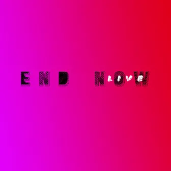 End N0w (Live) by Mauro Arrighi