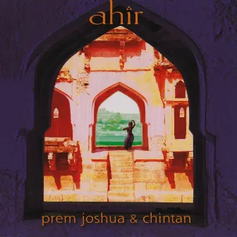 Ahir by Chintan