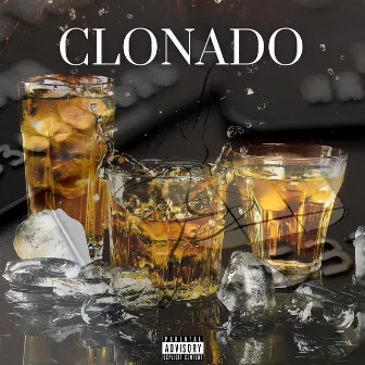 Clonado by Mc Bute