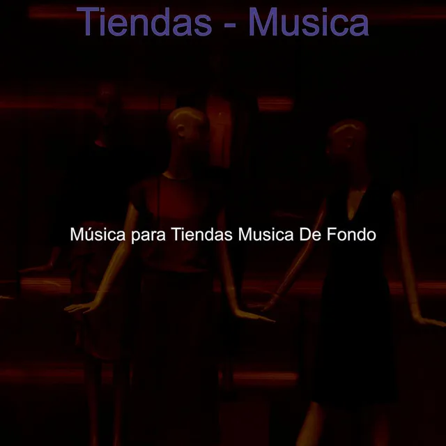 Musica - Fabuloso