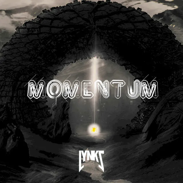 Momentum