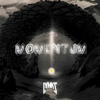 Momentum by Lynks