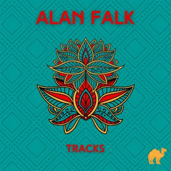 Tracks by Alan Falk