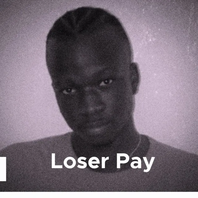 Loser Pay