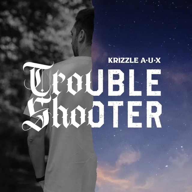 Troubleshooter