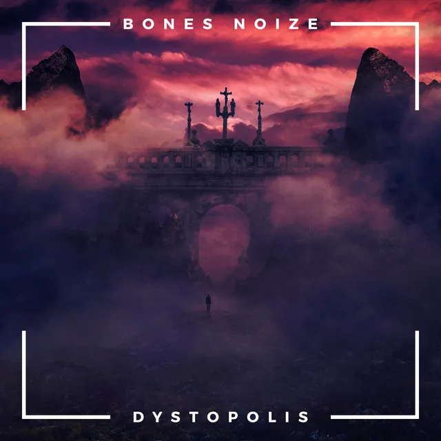 Bones Noize