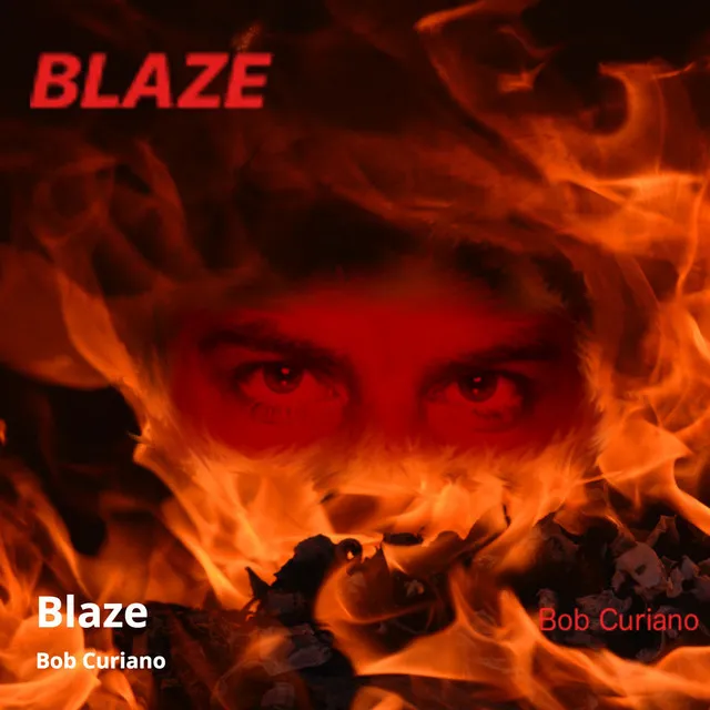 Blaze