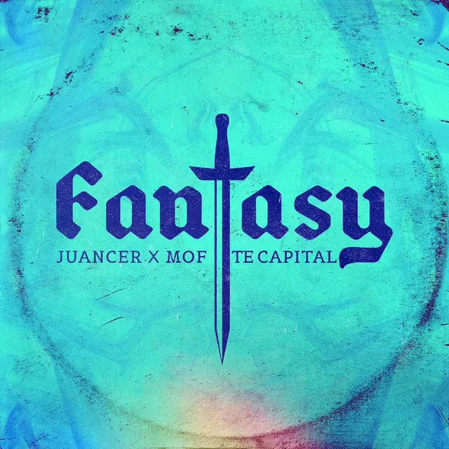 Fantasy