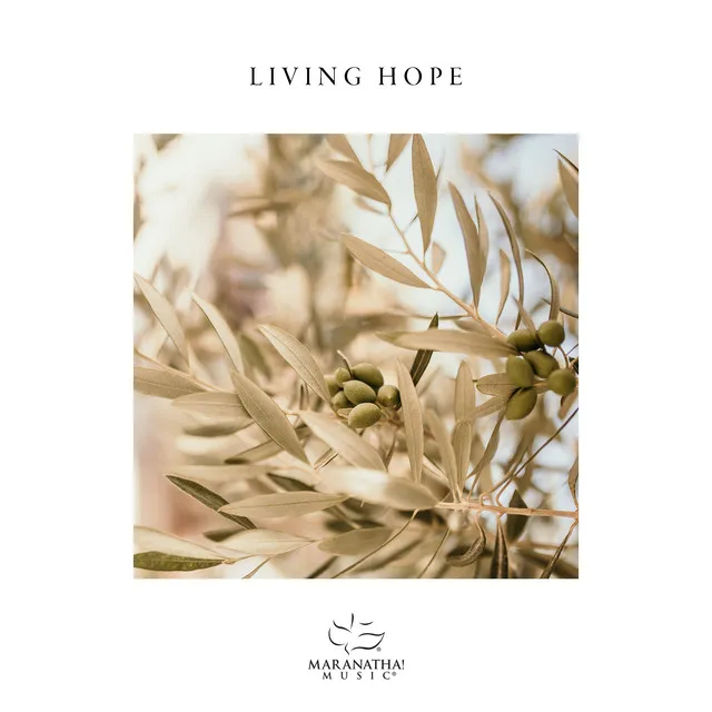 Living Hope