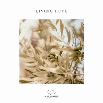 Living Hope by Worship Solutions