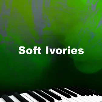 Soft Ivories by Restaurant Jazz Music Universe