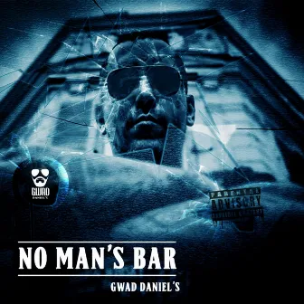 No Man's Bar by Gwad