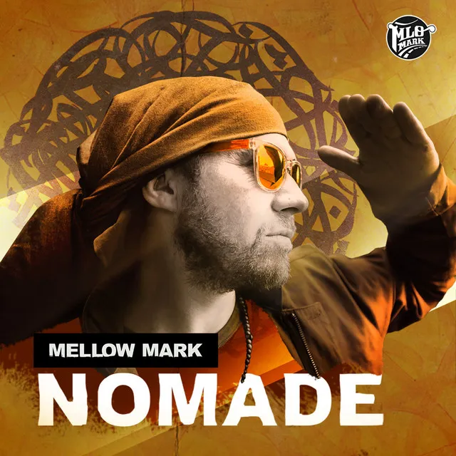 Nomade (Pomade Remix)