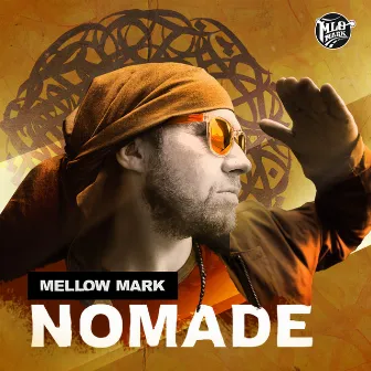 Nomade (Pomade Remix) by Mellow Mark