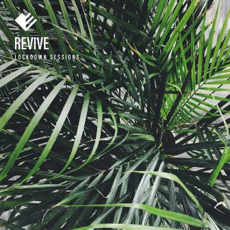 Revive (Lockdown Sessions) by Emmanuel Church Worship