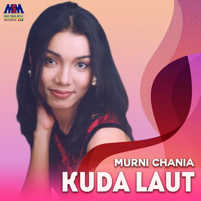 Kuda Laut