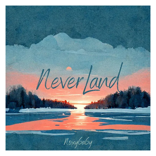 NeverLand