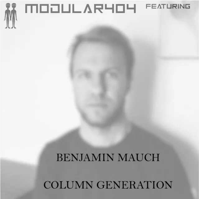 Column Generation