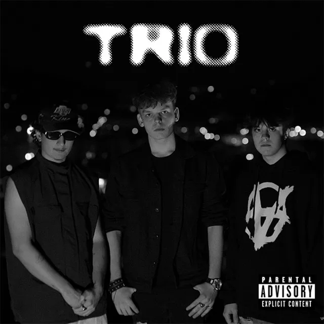 TRIO