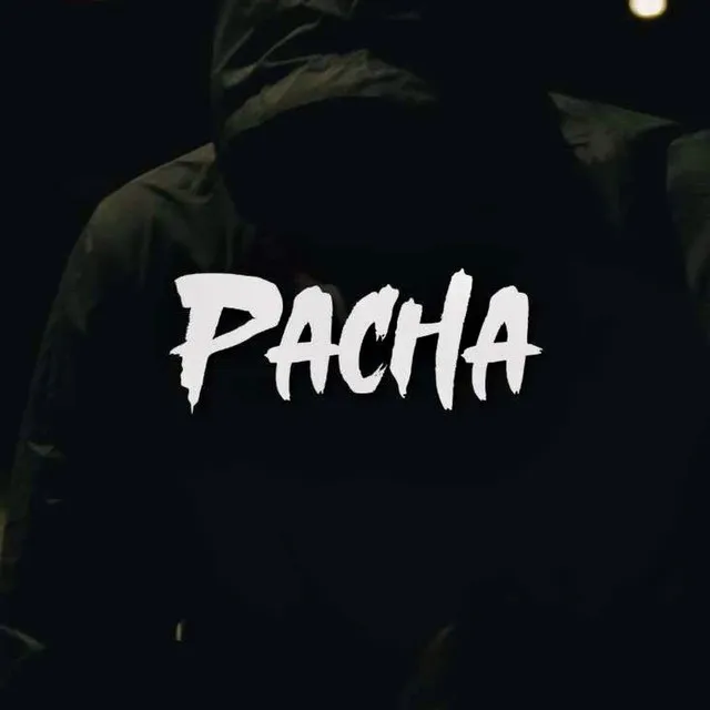 PACHA