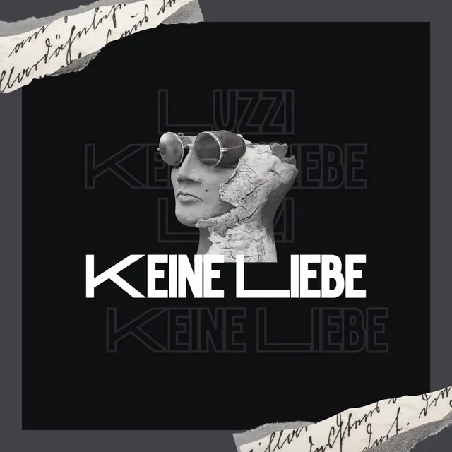 KEINE LIEBE