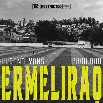 Ermeliraq by Lucena Yans