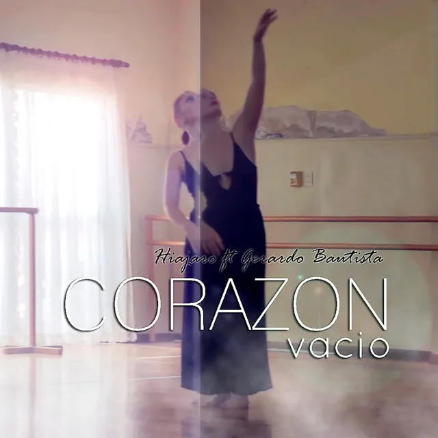 Corazón vacío