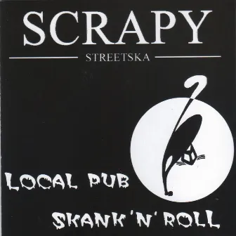 Local Pub Ep by Scrapy