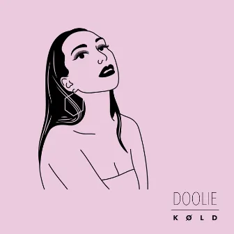 KØLD by DOOLIE