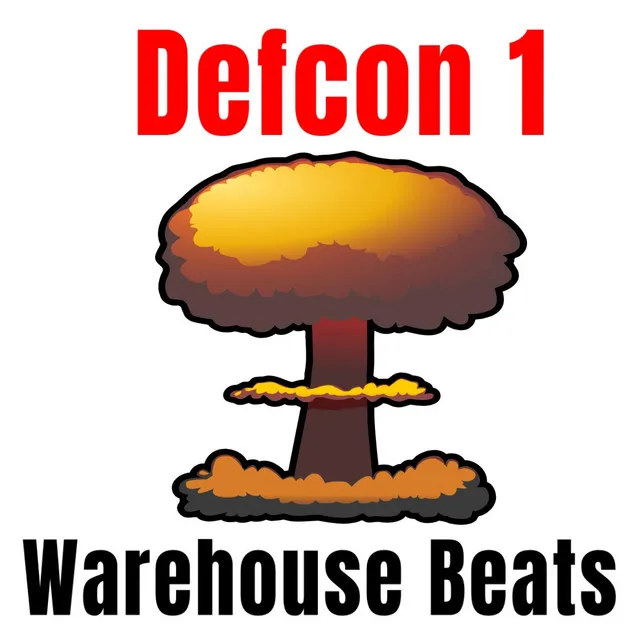 Defcon 1