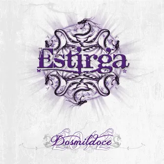 Dosmildoce by Estirga