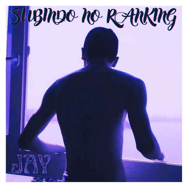 Subindo no Ranking