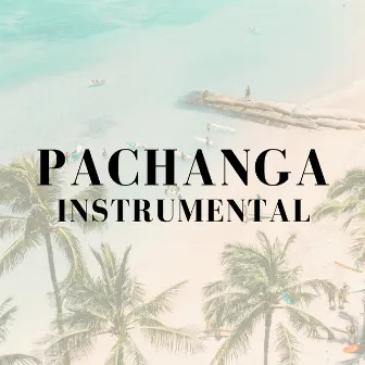 Pachanga by Manny Tun Tun