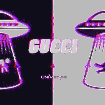 Gucci by Universe