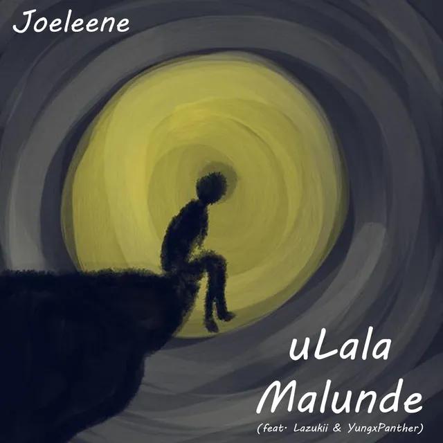 uLala Malunde