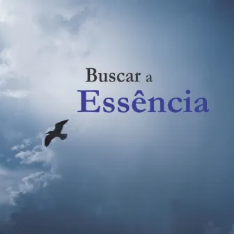 Buscar a Essência by Irmã Egnalda Rocha, CIIC