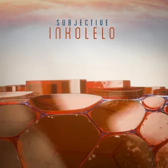 Inkolelo (Radio Edit) by Subjective