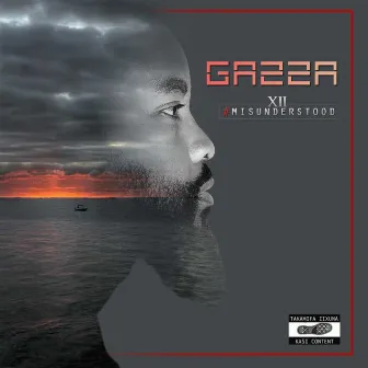 Misunderstood by Gazza