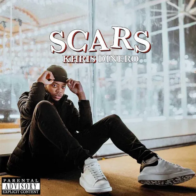 Scars