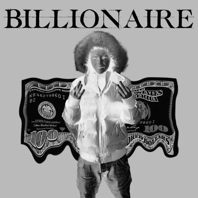 BILLIONAIRE